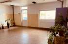 De inchiriat hală Freidorf | depozite frigorifice | Acces centura - 6
