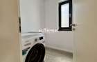 Duplex 3 camere | Mobilă pe Comandă | Gama Premium | Sânpetru - 26