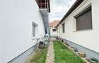 COMISION 0% | 2 case in zona Girocului - Brancoveanu - 39