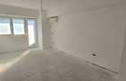 Apartament 3 camere, 2 bai, 2 balcoane Galata - statie autobuz, bloc NOU - 9