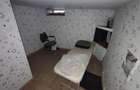 Vanzare Spatiu comercial, Grivitei - 8