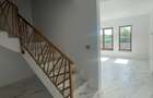 Casa Individuala Cuplata de vanzare in Paulesti - 38