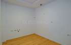 Apartament 2 camere | Zona Aviatiei | Etaj 10 | Bloc 2025 | 164.900 € - 16