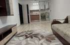 Apartament 3 camere de vanzare