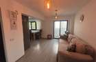 La Cheie - Apartament 2 camere, etaj 1, zona Plantelor. Mobilat utilat - 3