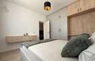 Ploiești Sud Frației nr 7 - apartament modern, gata să te primească - 8