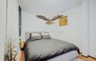Apartament ultrafinisat si modern situat in zona semicentrala - 3