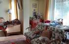 Proprietari, persoane fizice, vindem imobil casă și teren Slobozia Noua (IL) - 7