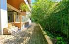 Apartament 4 camere cu tereasa de 160 mp - 1