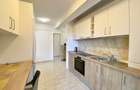 Apartment for Rent – Living/Kitchen, Bedroom, Garage – 20 min UMF - 9