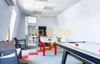Spatiu de birouri |  I.C. Bratianu | Ultra-central - 7