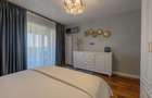 Apartament exclusivist cu 2 camere , vedere la mare si lac,  Mamaia - 10