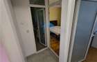 Apartament 4 camere, Zorilor - 13