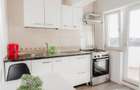 Apartament 2 camere, Piata Unirii - 2