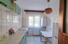 Zona Spitalul Judetean - apartament mobilat si utilat - 4