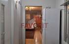 COMISION 0% | Apartament 3 camere | Loc de parcare | Aleea Herculane - 17