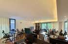 Apartament modern 3 camere | Parcare subterana | Primaverii