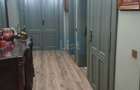 House for sale, 4 Rooms, 200 sqm, 630 sqm, Satu Mare - 3