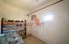 EXCLUSIVITATE – Comision 0% | Casa spatioasa | Santana - Arad - 12