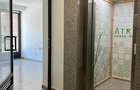 Apartament 3 camere, 83mp S.Utilă, Lacul Străulești-Mall Colosseum - 18
