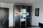 liberty mall 1cam 43mp spatios etaj 7 1994 centrala AC balcon metrou - 2