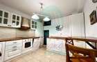 4 camere | Lângă Parcul Cișmigiu | Bloc boutique | 108 mp | Renovat Complet - 5