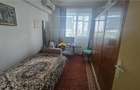 Berceni- Giurgiului 3 camere Comision 0% - 8