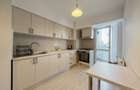 Închiriere apartament 3 camere I Piața Victoriei - Titulescu I Mobilat, utilat - 7