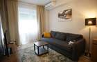 Nerva Traian | Ultramodern | Bloc nou Boutique | Centrală proprie - 2