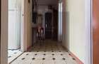 Ap. 2 camere decomandat 51mp Bd. Al. Obregia /P-ta Cultural -Sector4 - 5