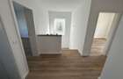 Duplex despartit prin spatiu tehnic - 14