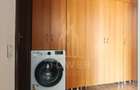 Apartament de vânzare în Turnișor – Sibiu | 47 mp utili | Etaj 2 cu lift - 7