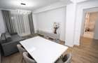 Apartament 2 camere decomandat – Florești, zona Terra - 3