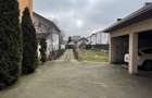 Vila P+M, Sc = 135 mp, Teren = 1072 mp, zona centrala – str. Salcamului - 20