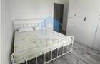 Apartament 3 camere, Piata Abator - 1