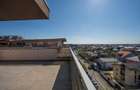 Penthouse -3 Camere, Terasă Mare, 2 Nivele, Terra Residence,Voluntari-Comision 0 - 42