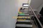 Duplex 3 Dormitoare, Mobilat Complet, Teren 168 mp - Berceni - 8