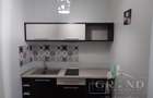 APARTAMENT 2 CAMERE + PARCARE | PIATA 1 MAI – TABACARILOR - 6