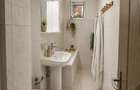 Apartament 2 camere, parter, zona Casa de Cultură – Constanța - 7