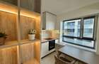 3 Camere de inchiriat | Akcent City Jiului | 2 Bai | 2x Parcare | Metrou - 11
