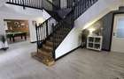 Vila PREMIUM, piscina, teren 2000 mp, POSTA CALNAU