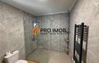 Apartament 2 camere cf 1 decomandat zona Brosteni - 8