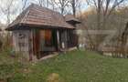 Teren intravilan 2900 mp in Zona Presaca Ampoiului - 4