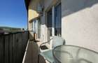 Apartament cu 3 camere spre vanare in zona Baciu! - 11