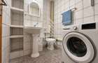 Apartament cu 3 camere, 2 bai, 2 balcoane, zona Vladeasa - 10