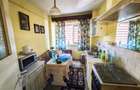 Apartament 3 camere Ultracentral Pitesti - 3