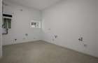 Eleganta Urbana intr-un Apartament de Exceptie - 8