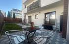 Apartament 3 camere cu gradina - Cartierul Arhitectilor - 14