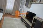 Apartament cu 3 camere la 5 minu de Metrou Apărătorii Patriei - 2