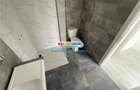 Crevedia Str Uzinei Casa 3 camere 2 bai SU 52 MP Teren 145 MP - 19